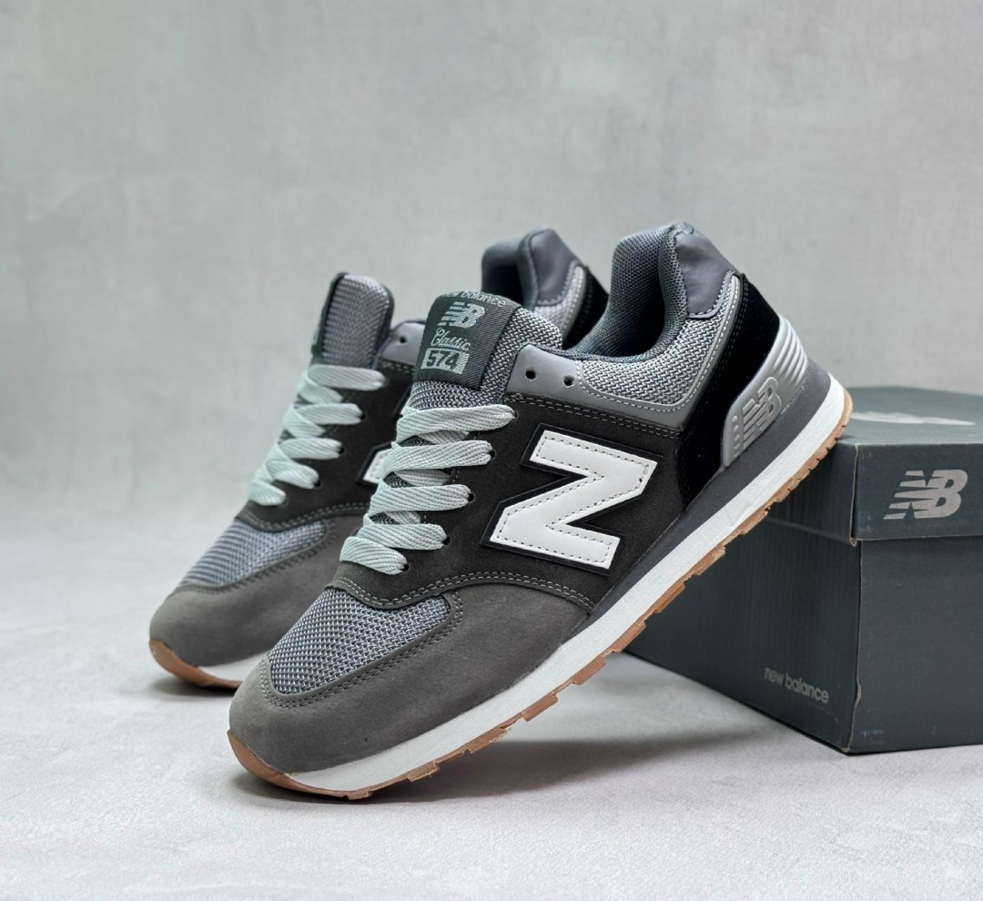 кроссовки new balance 574,кроссовки new balance 574 серые,кроссовки new balance,new balance 574 серые,кроссовки new balance 574 женские серые