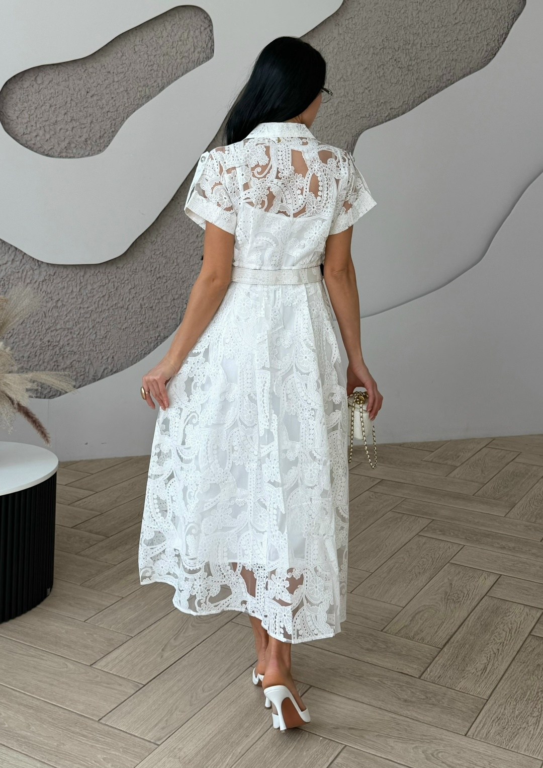 платье летнее,платья,платье женское белое,стильное платье,кружевное платье