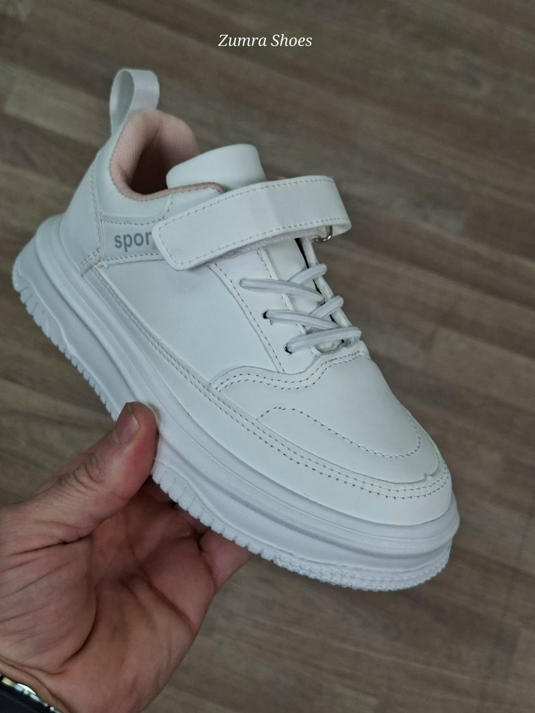 ,белые кроссовки,детские кроссовки,кроссовка детская,кроссовки для девочек