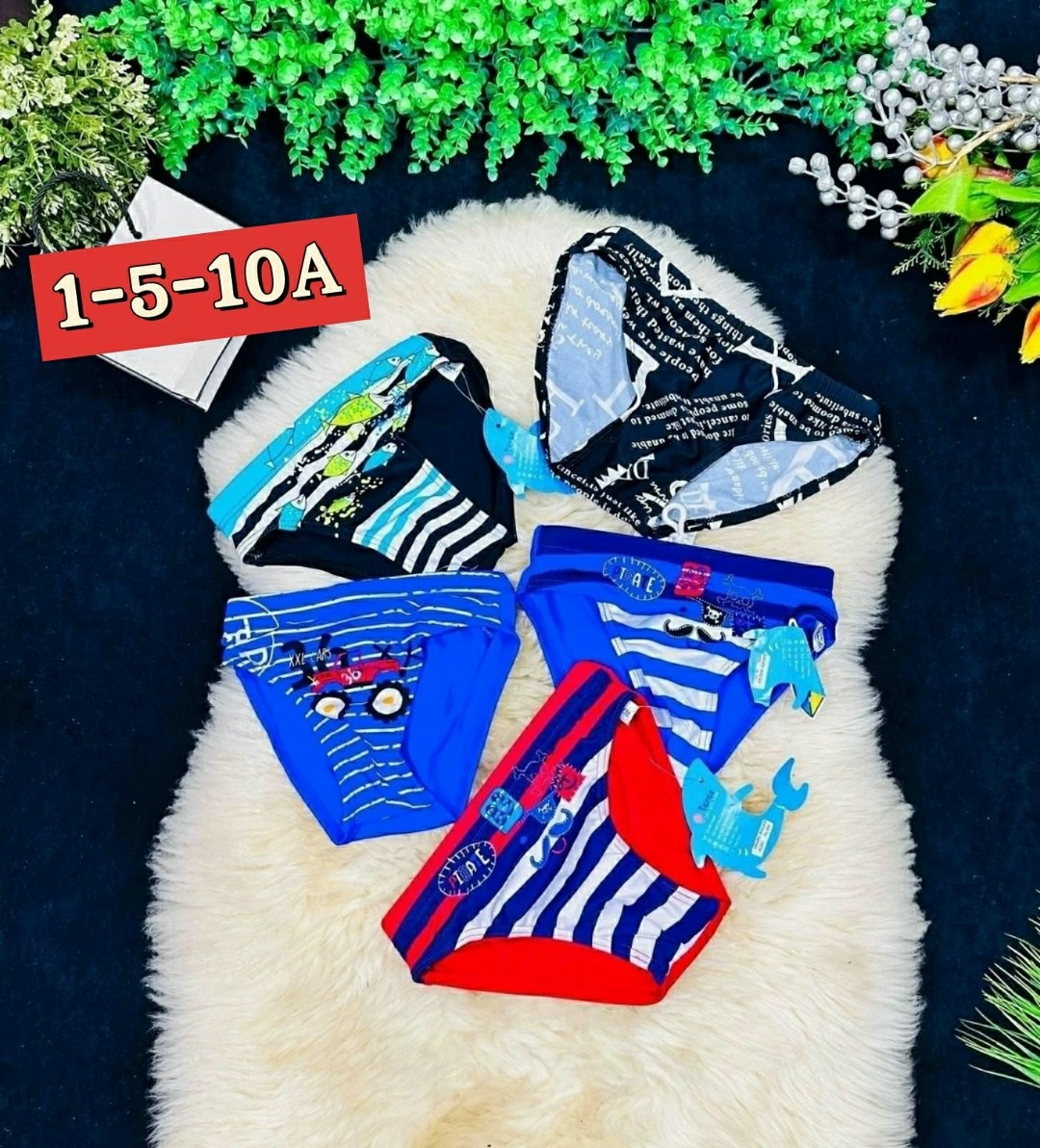 трусы для мальчика 5 шт,трусы для мальчиков,плавки купальные для мальчика,плавки детские,трусы для мальчика 10 лет