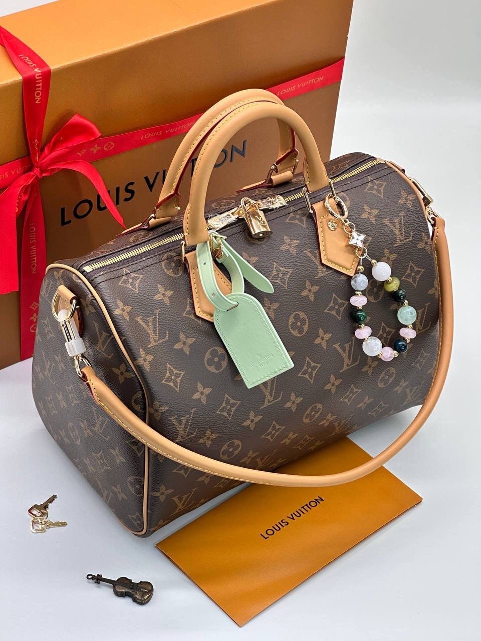 сумка louis vuitton женская,сумка louis vuitton,сумка саквояж louis vuitton lv канва кожа,сумки луи виттон,louis vuitton сумка на плечо