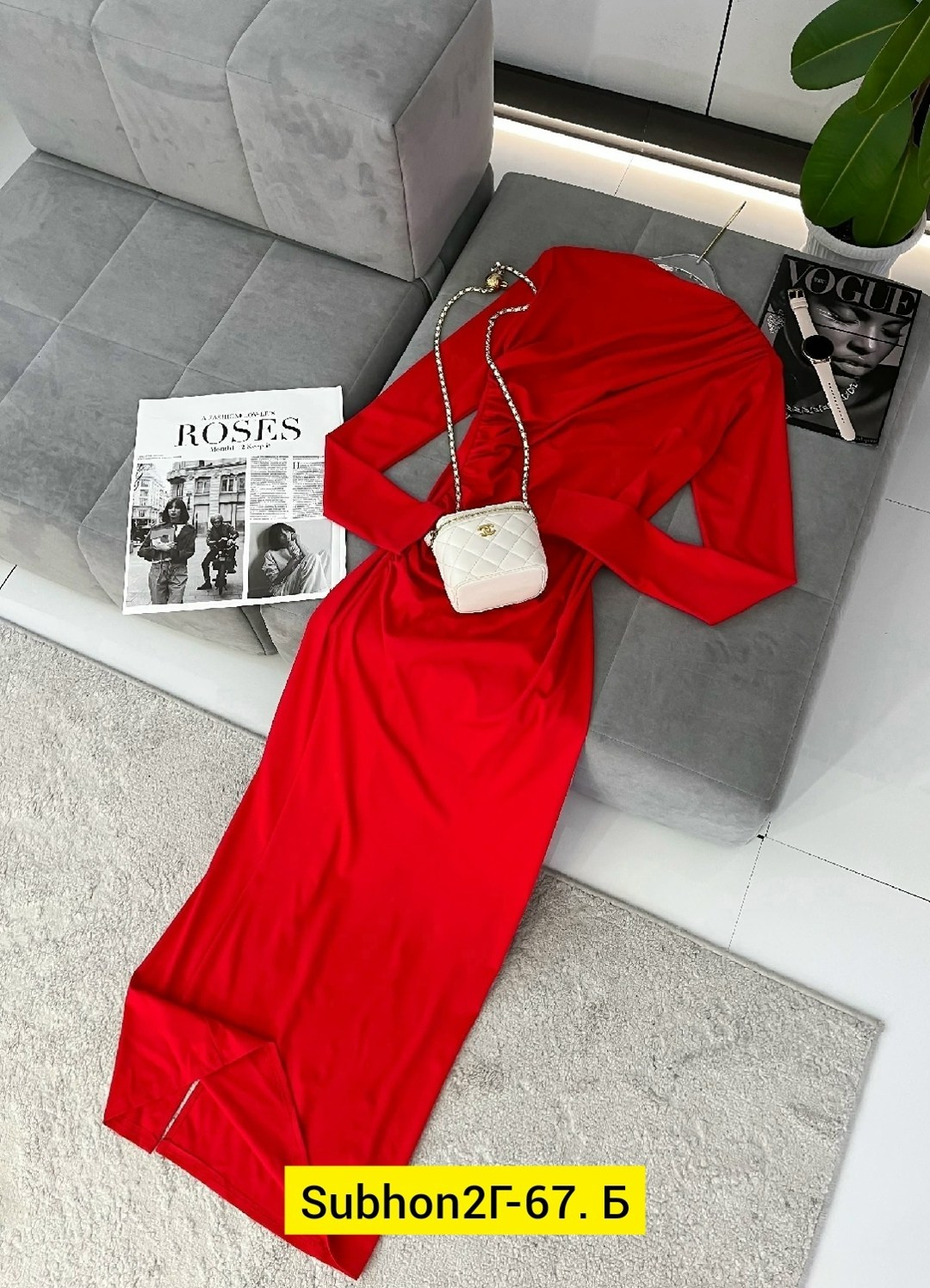 трикотажное платье,платье женской,платья,платье женское атласное,платье миди