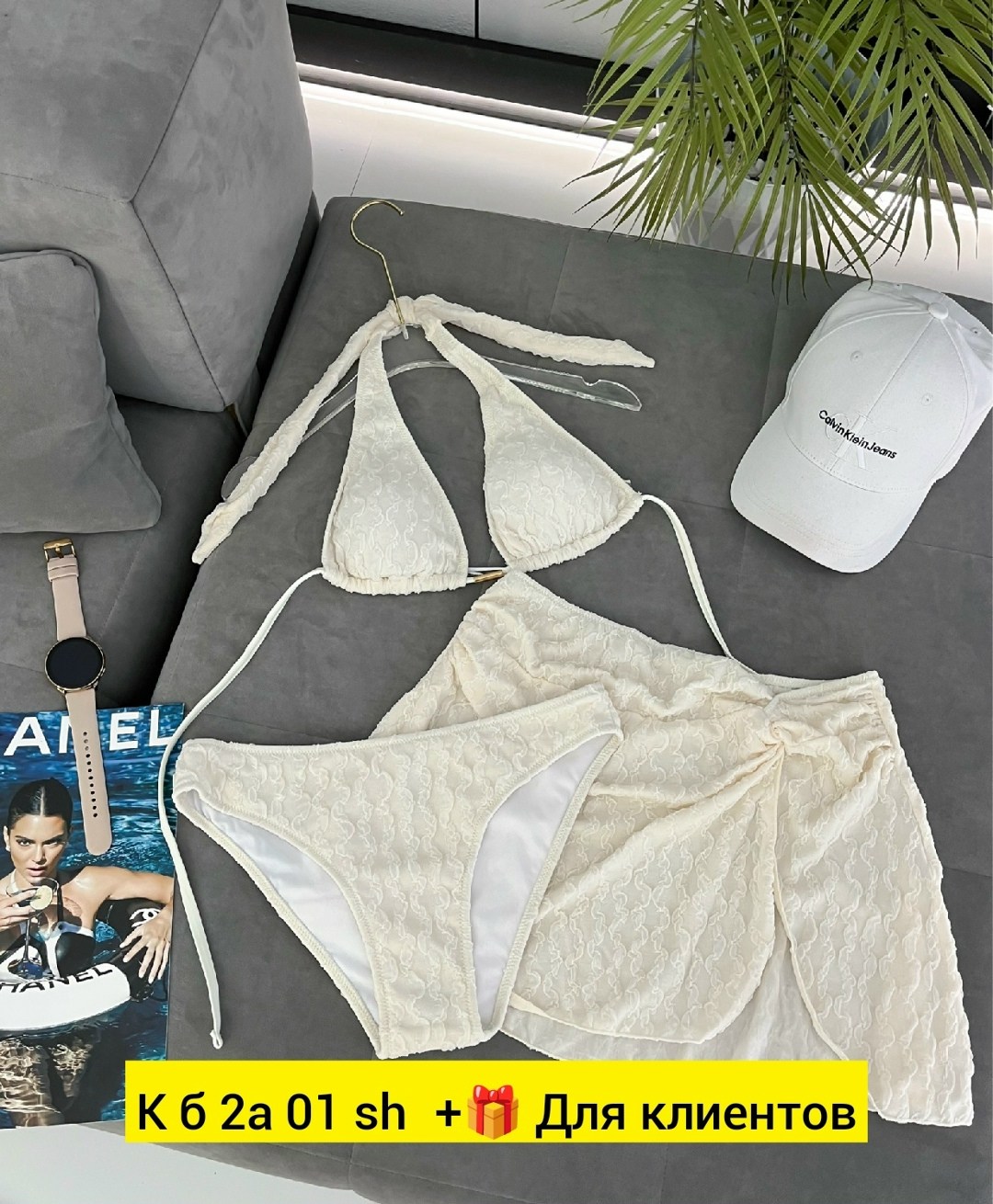 раздельный женский купальник,женский купальник,раздельные купальник,бикини купальные,купальник