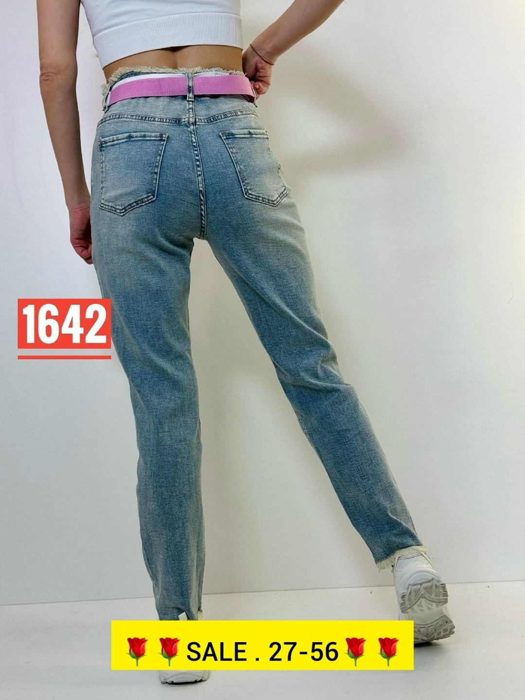 женские джинсы,брюки джинс,джинсах,джинсы джинсы,брюки джинсы