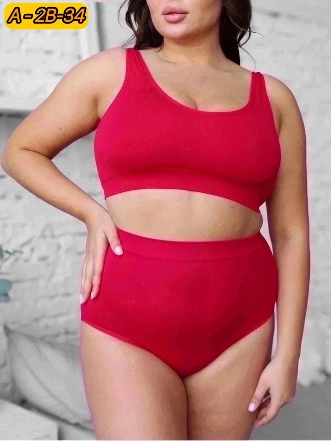 женский комплект нижнего белье,комплект нижнего белья,комплект нижнего белья большие размеры,женское нижнее белье больших размеров,нижнее белье комплект топик