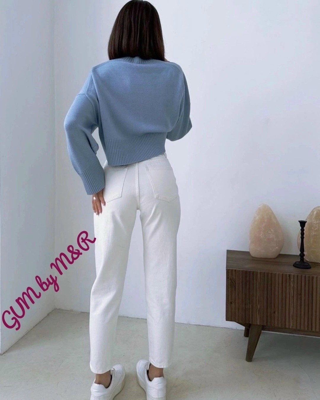 белые джинсы женские,белые джинсы мом,базовые джинсы с высокой посадкой,джинсы женские,белые джинсы мом женские