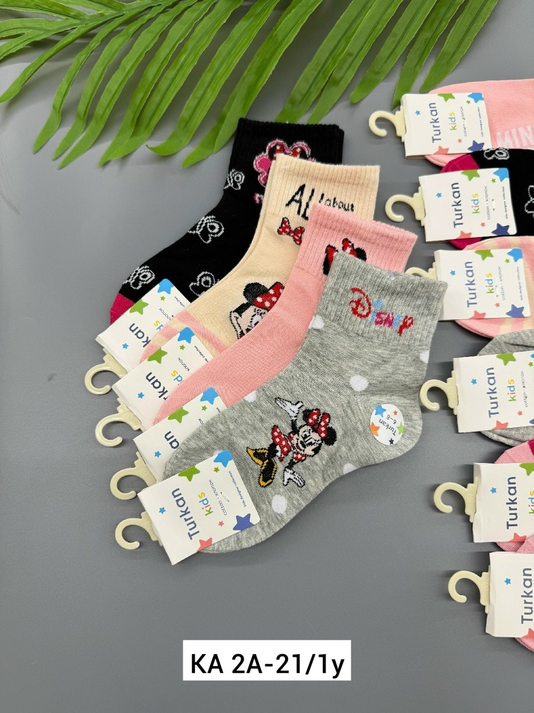 детские носки,носки для девочек,ноские детские,носки женские 10 пар,носки хлопковые детские