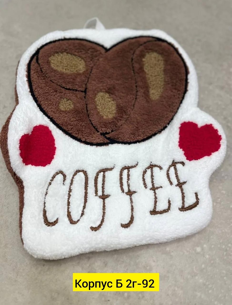 полотенца для рук кухонные,полотенца для кухни,набор полотенец для кухни,прихватка для кухни,кухонный набор полотенец