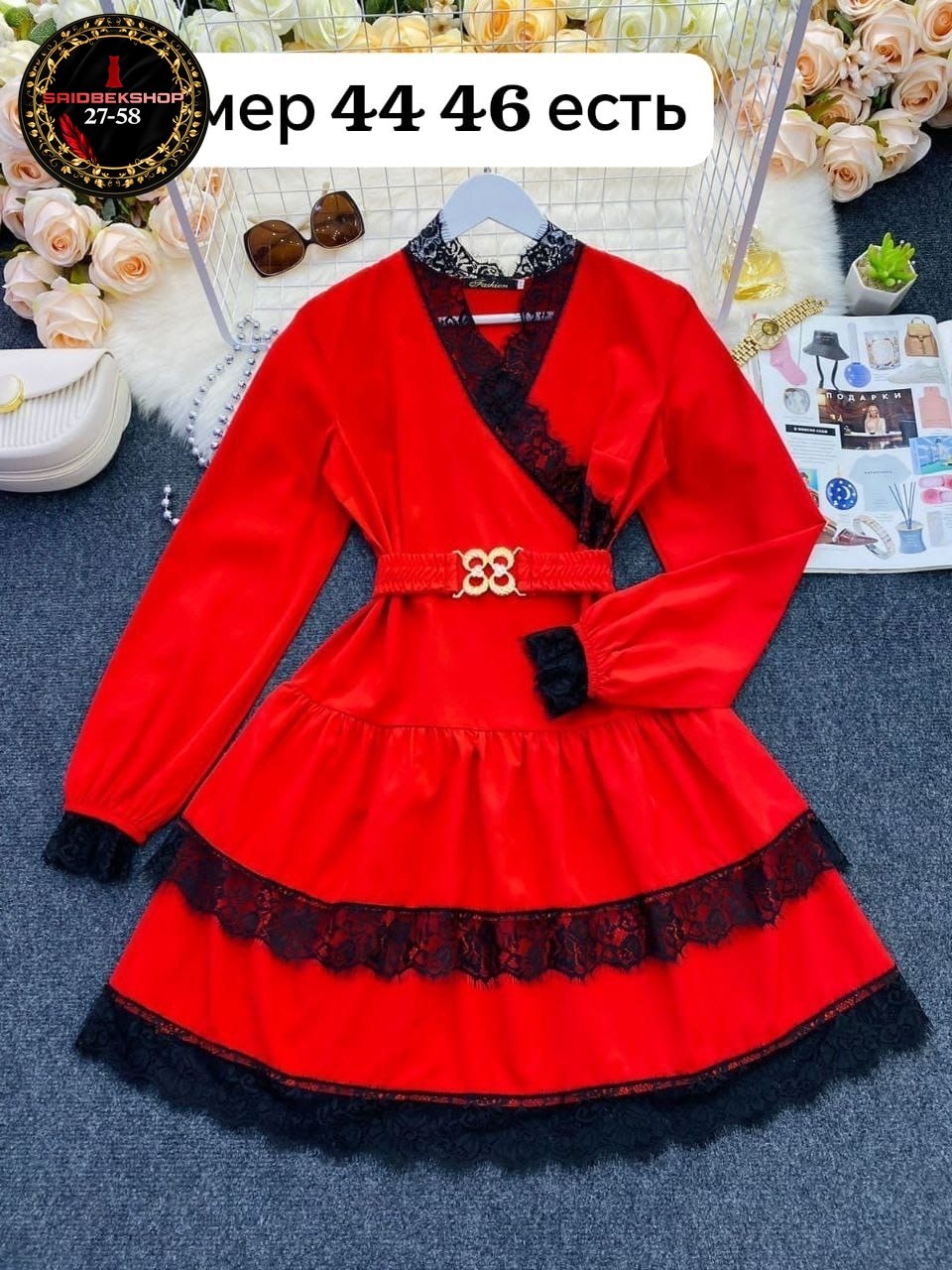 платье мини с оборками,платье женской,платья нарядная,женские мини платья,короткие платья