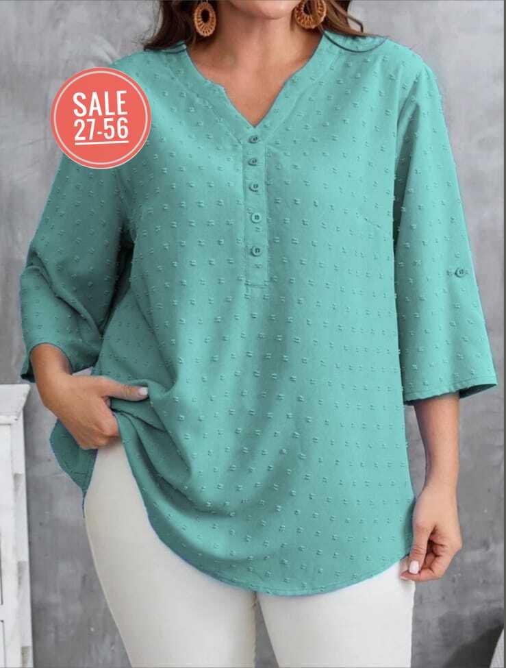 женская кофта,блузка больших размеров женская,туника женская,туника нарядная,