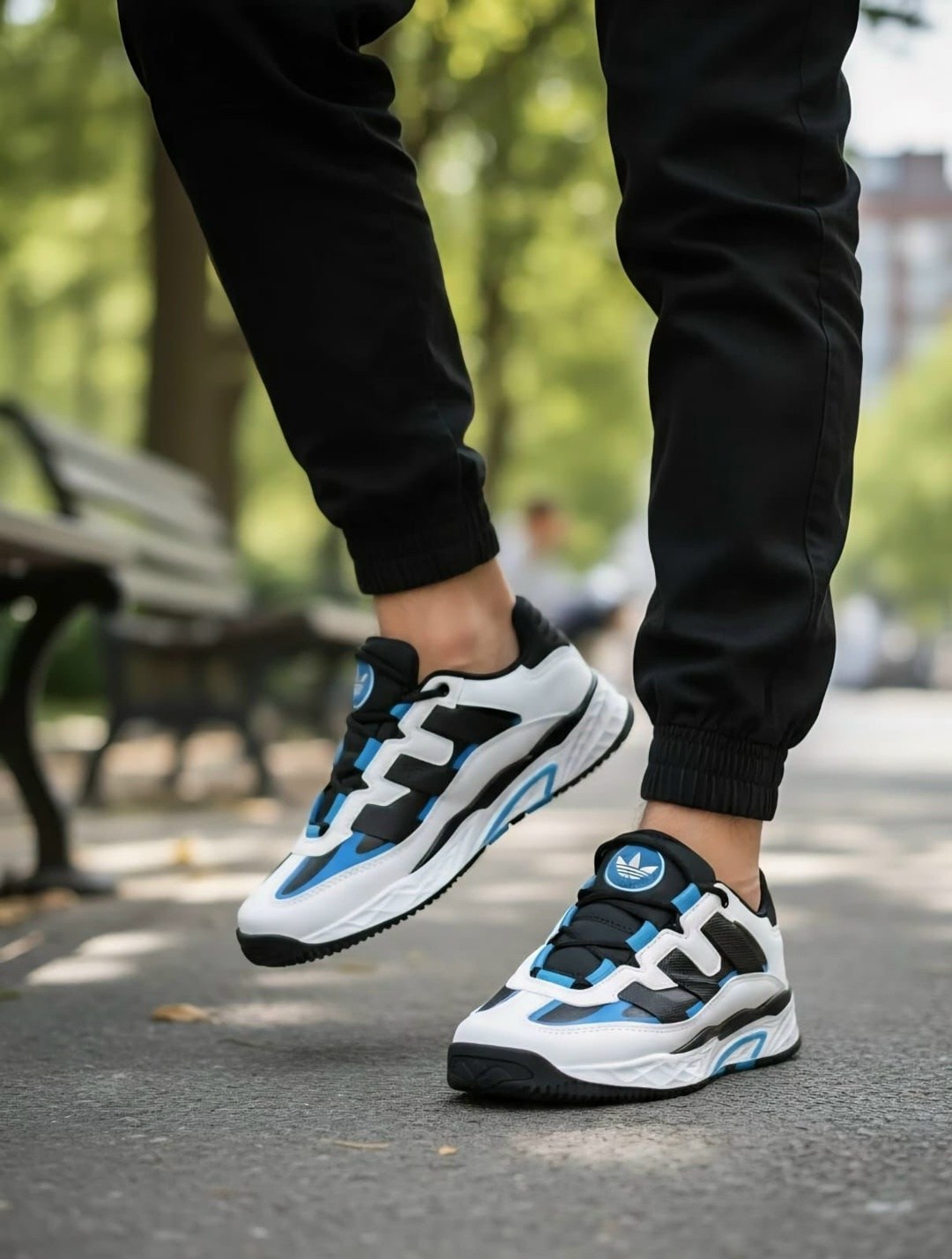 кроссовки adidas niteball,мужские кроссовки adidas,кроссовки adidas,кроссовки adidas originals niteball,кроссовки