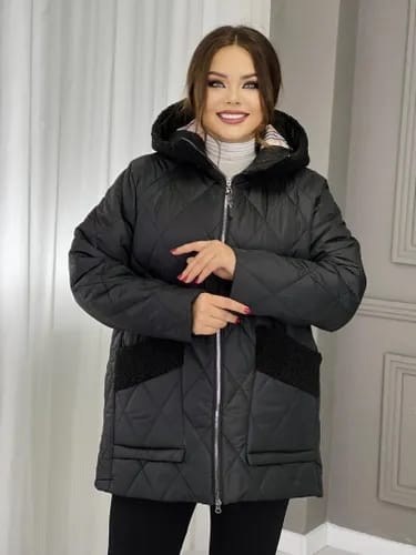 куртка женская демисезонная,куртка женская зимняя,куртка,женская куртка,куртка женская больших размеров