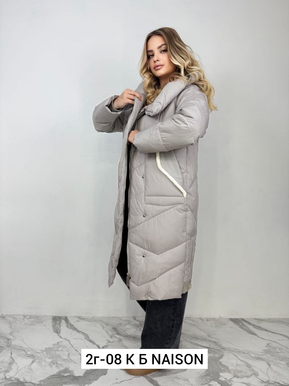 куртка зимняя женская,стильные пуховики,женская куртка,женская куртка зима,куртка женская бежевая