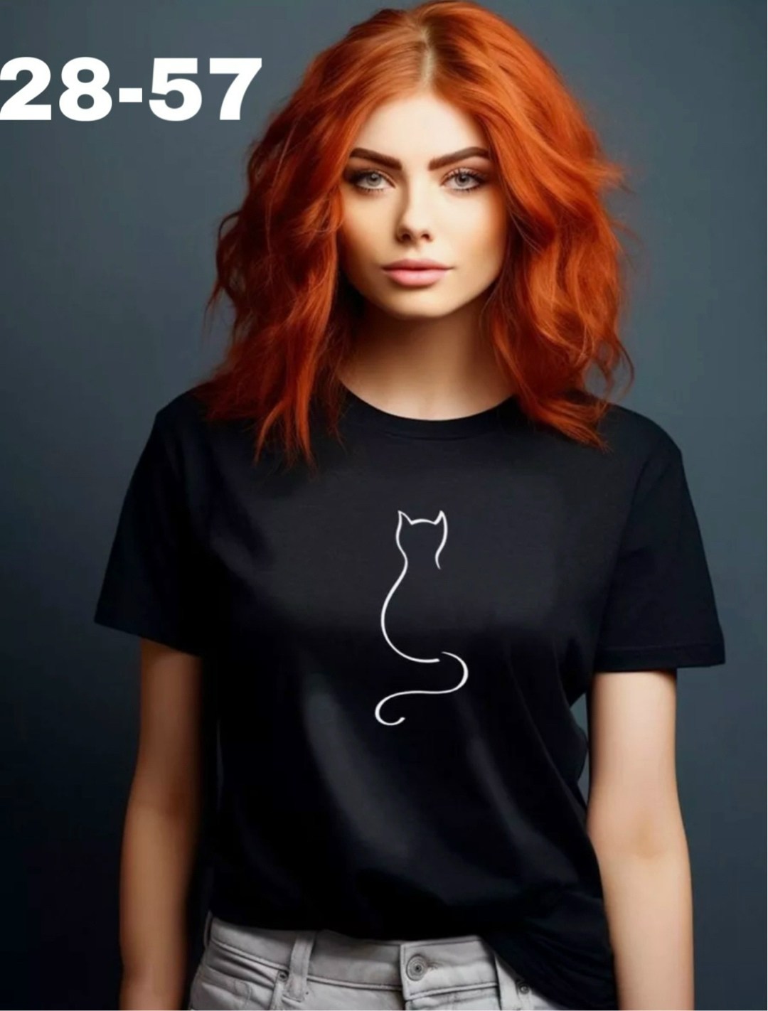 футболки женская,футболки женские стильные,футболки женские модные,футболка базовая женская,футболка