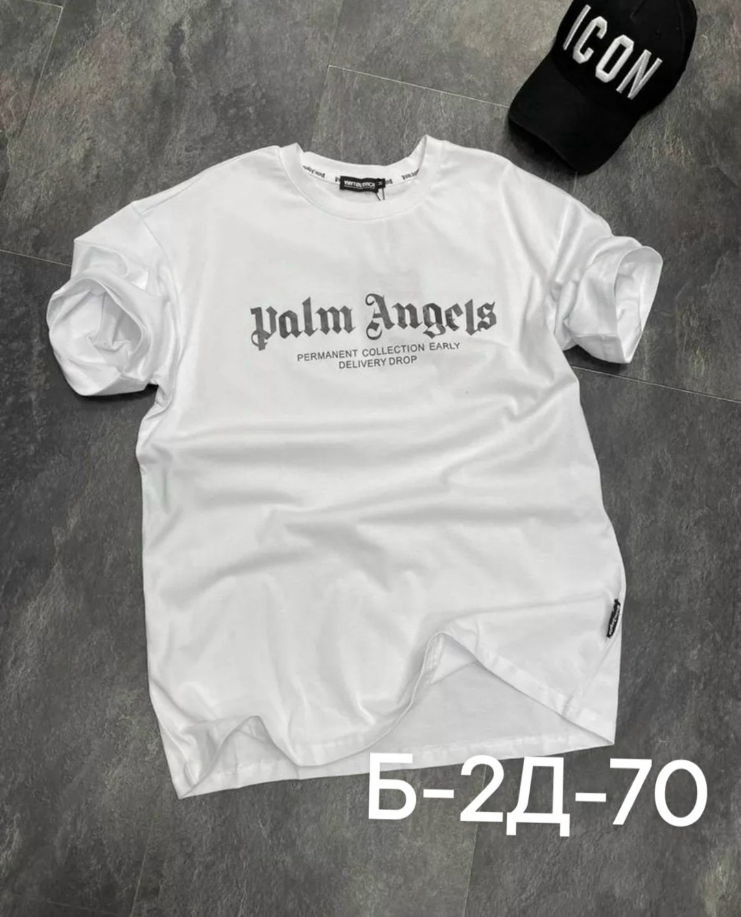 мужские футболки palm angels,футболки palm angels,футболки мужские,palm angels,футболки оверсайз мужские