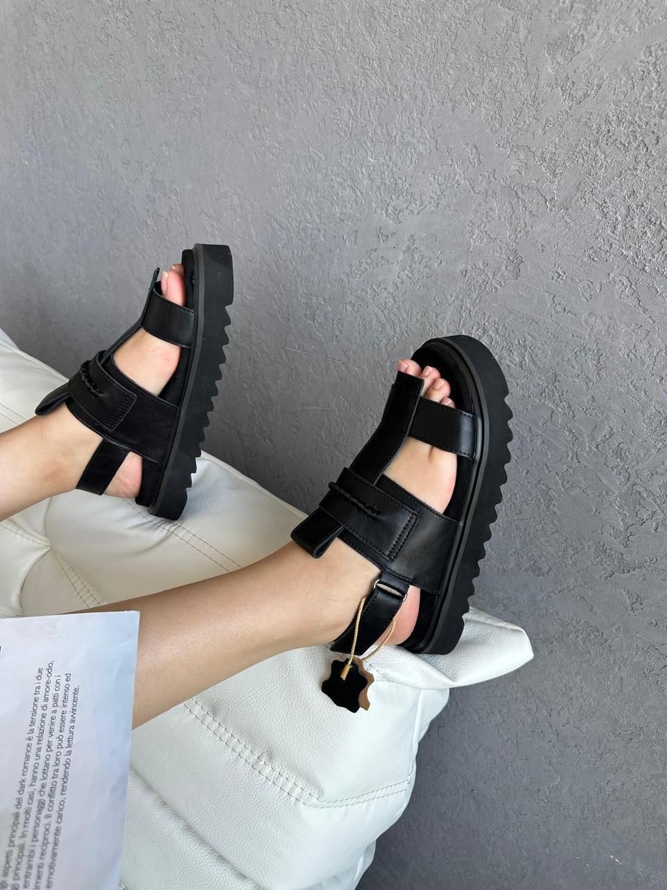 женские босоножки,женские сандалии,босоножки натуральная,летние босоножки,стильные босоножки