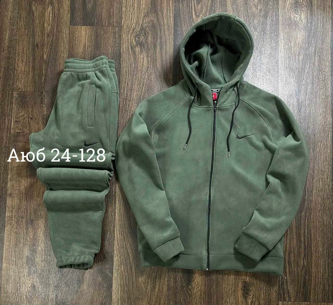 спортивный костюм nike на флисе,мужской спортивный костюм nike зимний на флиске теплый,спортивные костюмы на флисе,мужской спортивный костюм на флисе,флисовый костюм nike