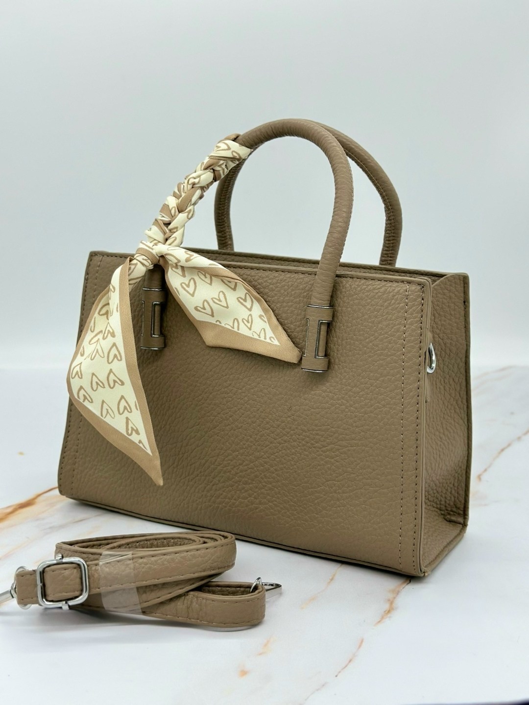 женская сумка,сумка,модная сумка,модная женская сумка,бежевая сумка