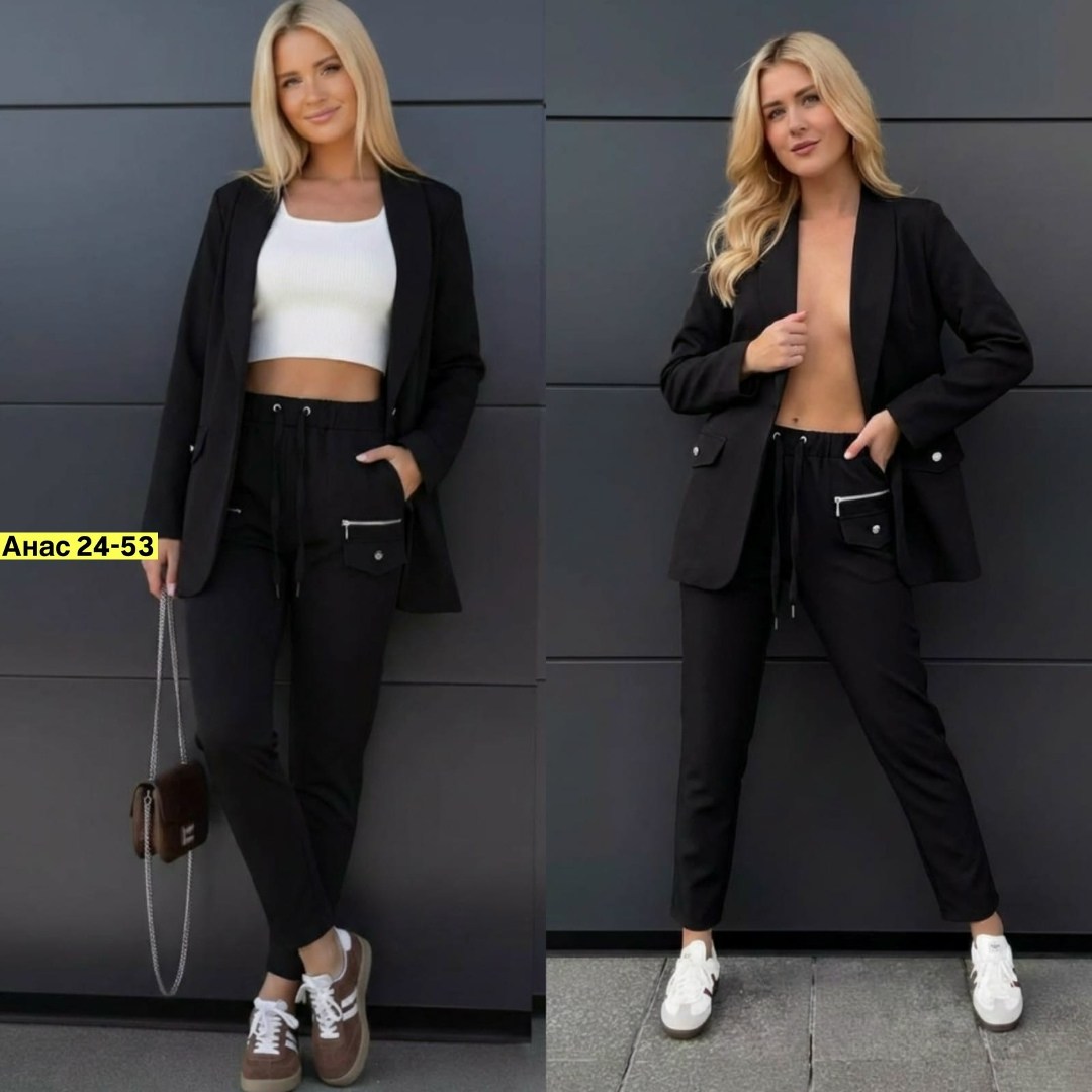 женский брючный костюм двойка,костюм женский брючный,брючный костюм,костюм двойка женская,женский костюм