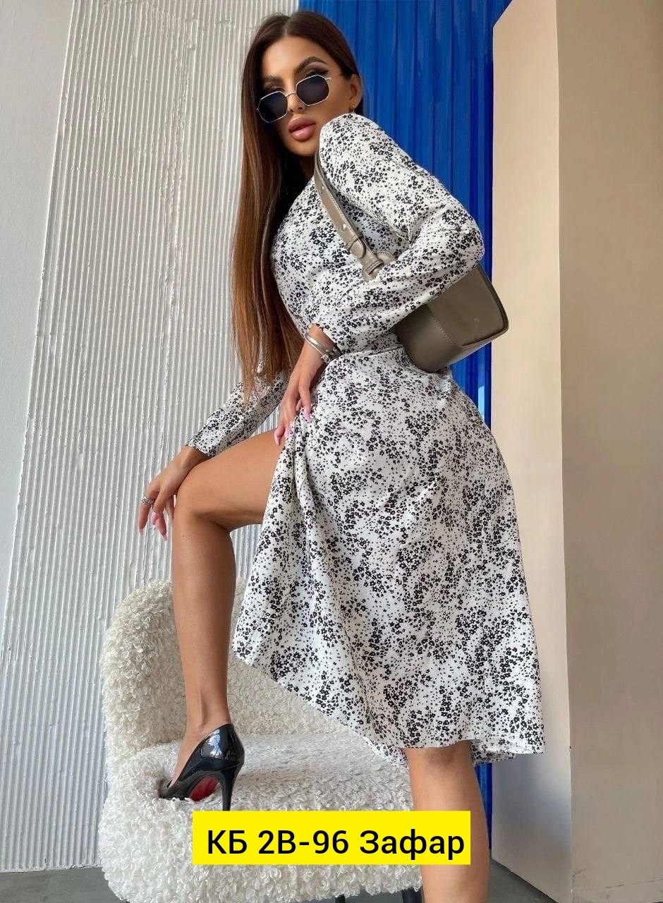 платье женское красивое,платья,платье женской,модное платье,повседневные платья