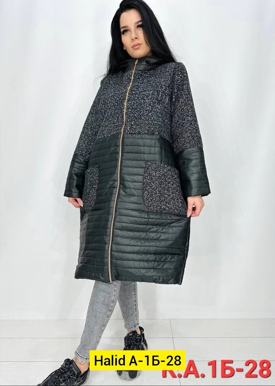 пальто кашемир,женская куртка,женская верхняя одежда,куртка демисезонная,куртки