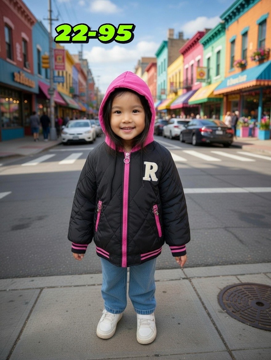 демисезонная куртка,куртка,демисезонная куртка для девочек,детская куртка,куртка на девочку