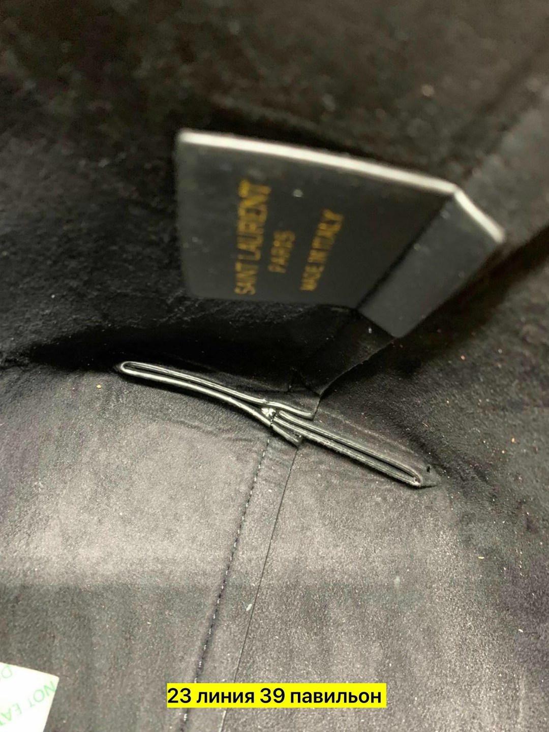 сумка,сумка balenciaga,брендовая женская сумка,сумка женская balenciaga,сумка дизайнерская