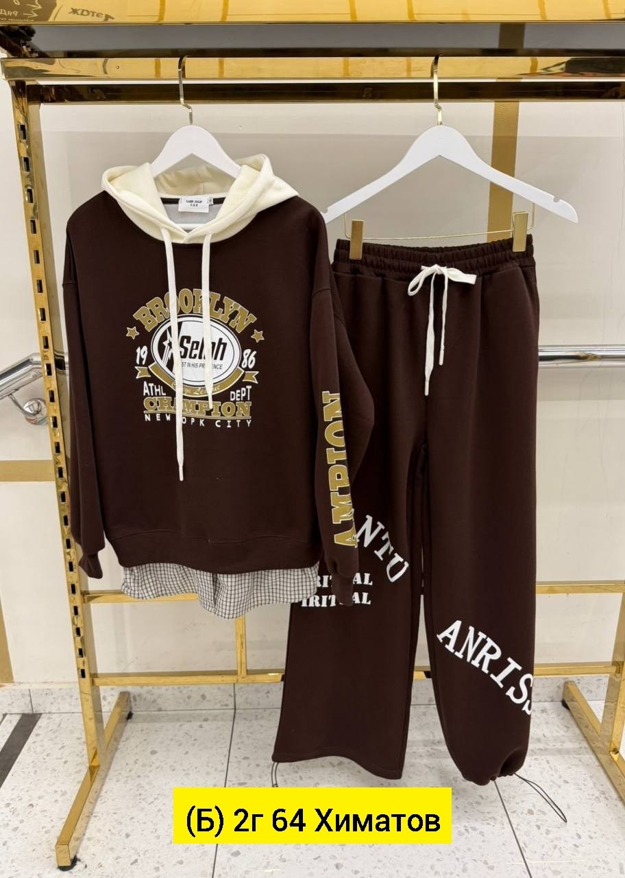 теплый спортивный костюм,женский спортивный костюм,спортивный костюм,костюм женский,костюм на флисе