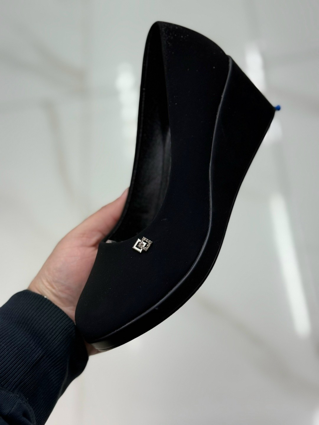 ,туфли женские,обуви,женские обуви,туфли на танкетке