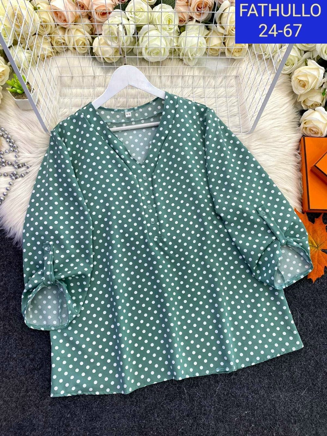 блузка женская,женские блузки больших размеров,женская блуза,женская кофточка,модные блузы