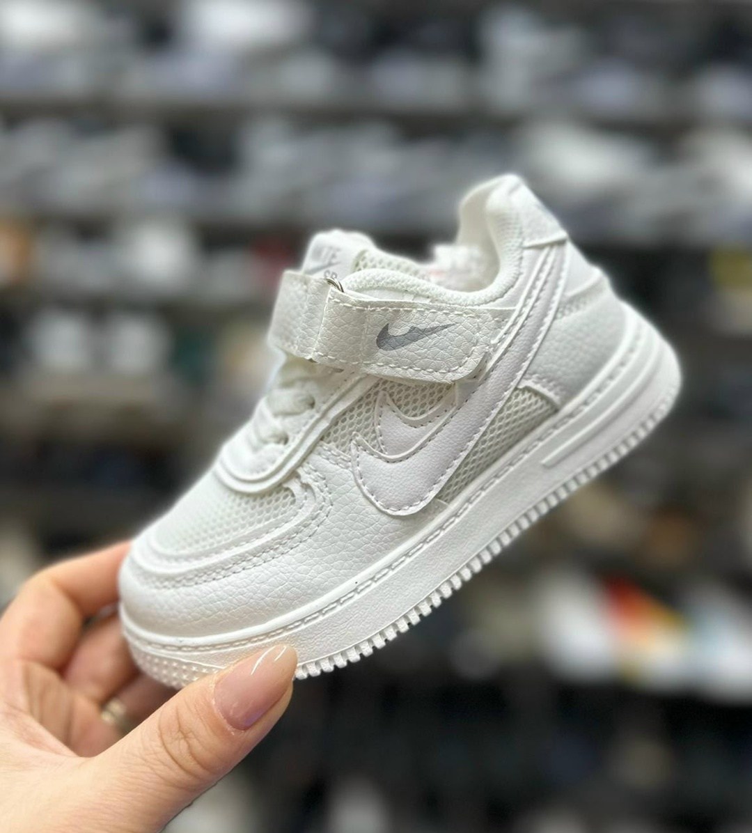 детские кроссовки,кроссовки,кроссовка детская,детские кроссовки nike,кроссовки мальчику