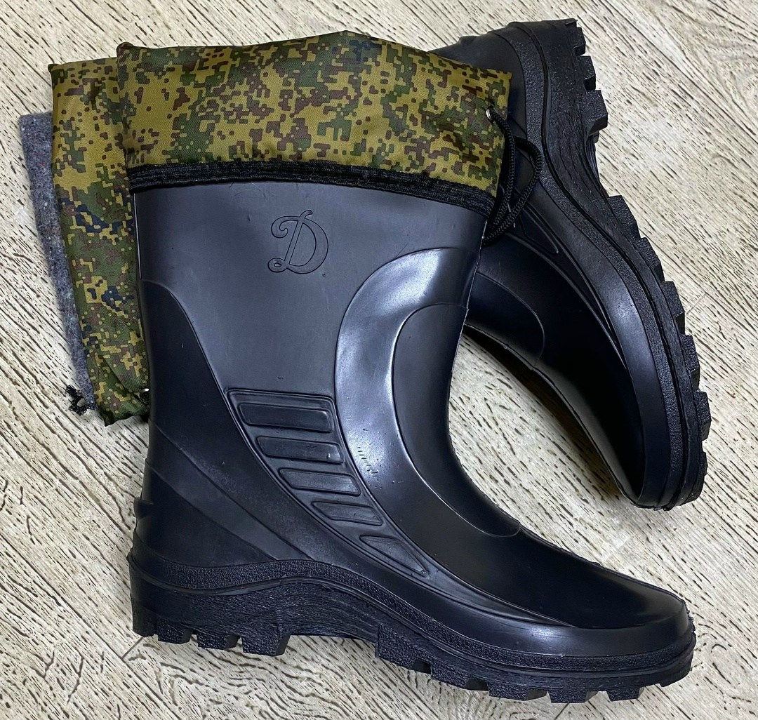 мужские резиновые сапог,сапоги резиновые,сапоги резиновые с утеплителем,сапоги резиновые утепленные мужские,валберис сапоги резиновые мужские утепленные