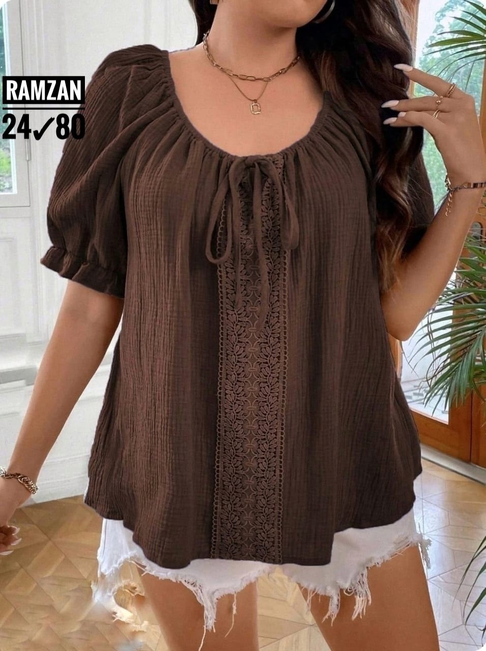 летние блузки женские,блузка женская,туника женская,женская кофта,летняя блузка