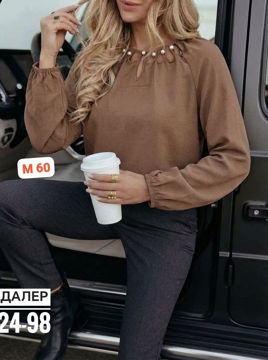 блузка женская,женская кофта,женская блуза,модели блузок,блузка