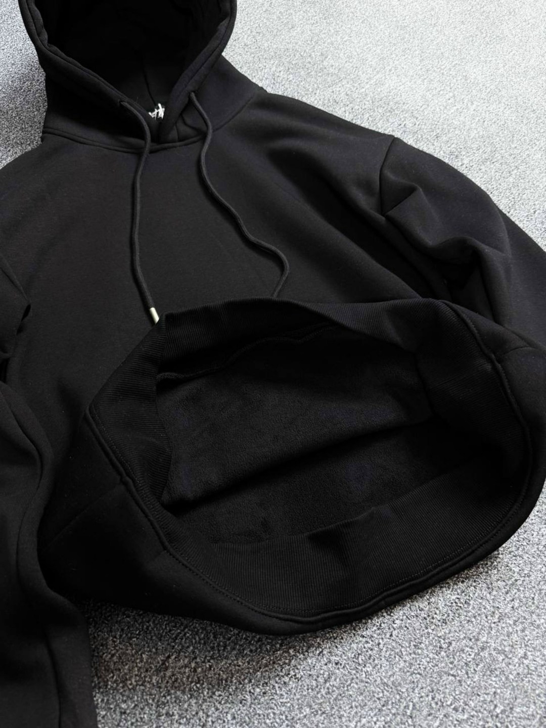 мужская кофта,мужская кофта ,кофта для мужчин хлопок,кофта толстовка,толстовка с капюшоном мужская