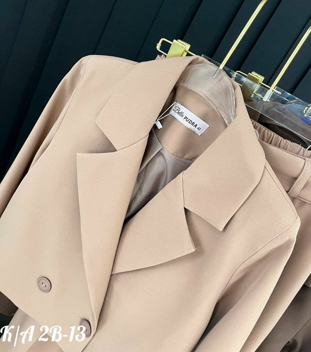 брючный костюм,женский пиджак,костюм для офиса брючный,женские костюмы,женский классический костюм