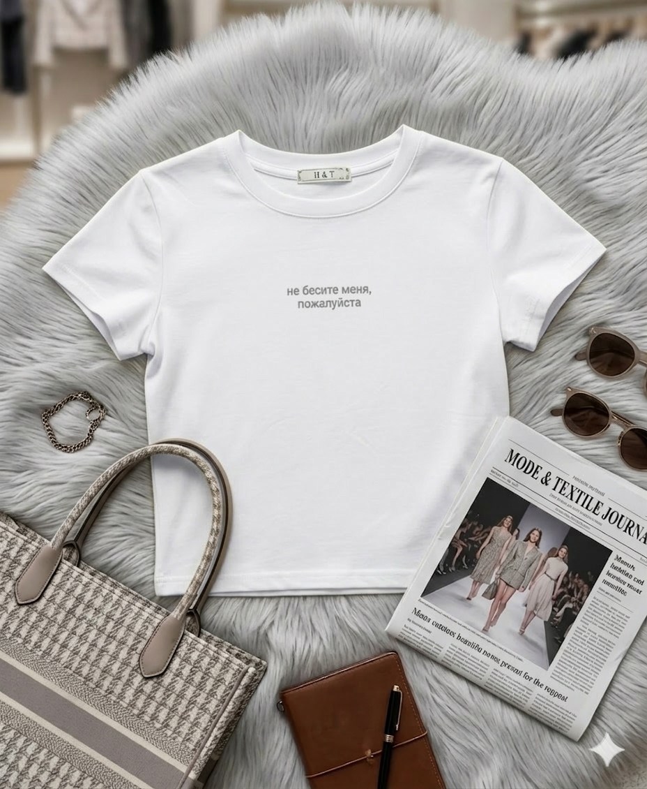 футболка белая с,футболки женская,футболки модные,футболка,белая футболка женская