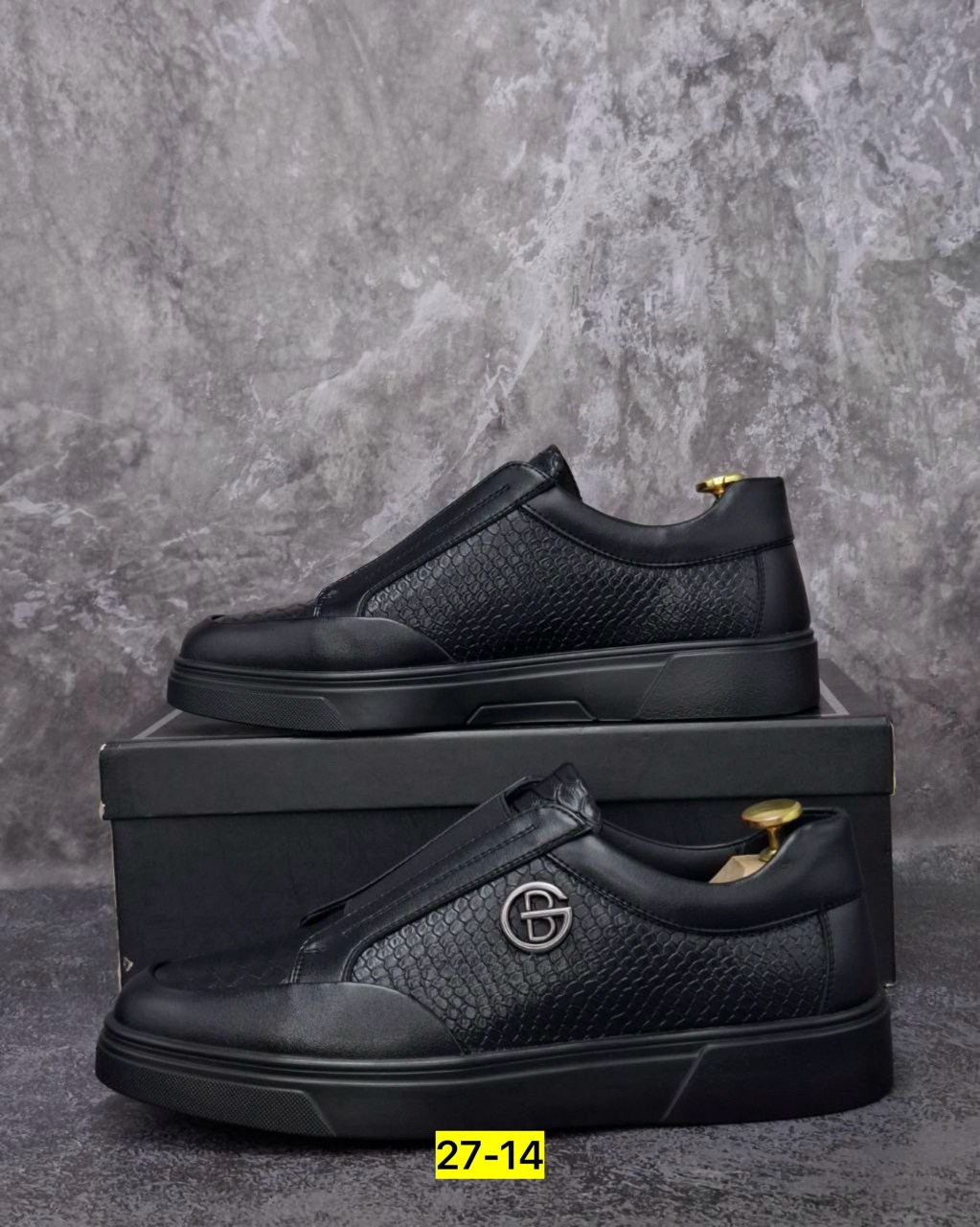 ,кеды кожаные мужские,кеды мужские ecco, мужская,кеды кожаные