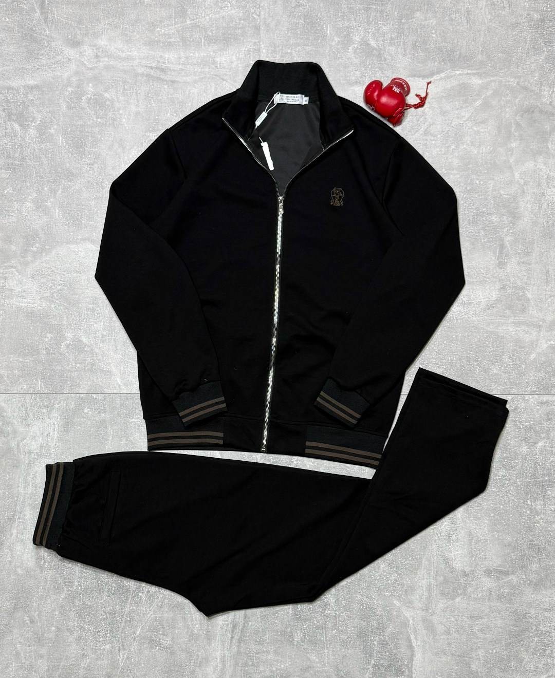 спортивный костюм stefano ricci,спортивный костюм мужской stefano ricci,спортивный костюм stefano ricci люкс,спортивный костюм brunello cucinelli,спортивный костюм stefano ricci (на флисе)