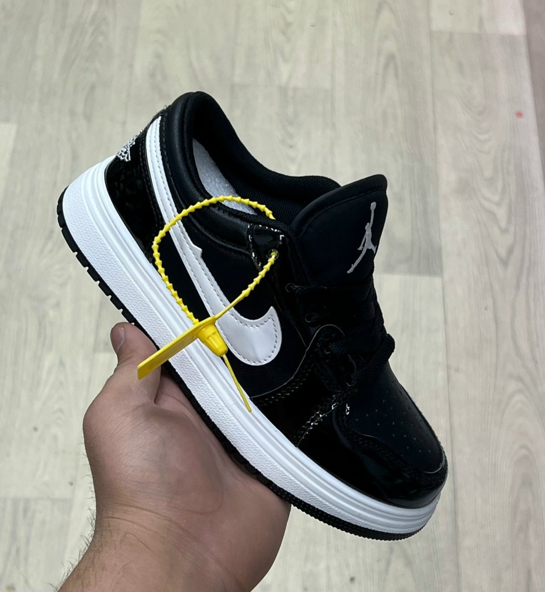 кроссовки,nike air jordan 1 low,кроссовка,женские кроссовки,кроссовки nike air jordan 1 low