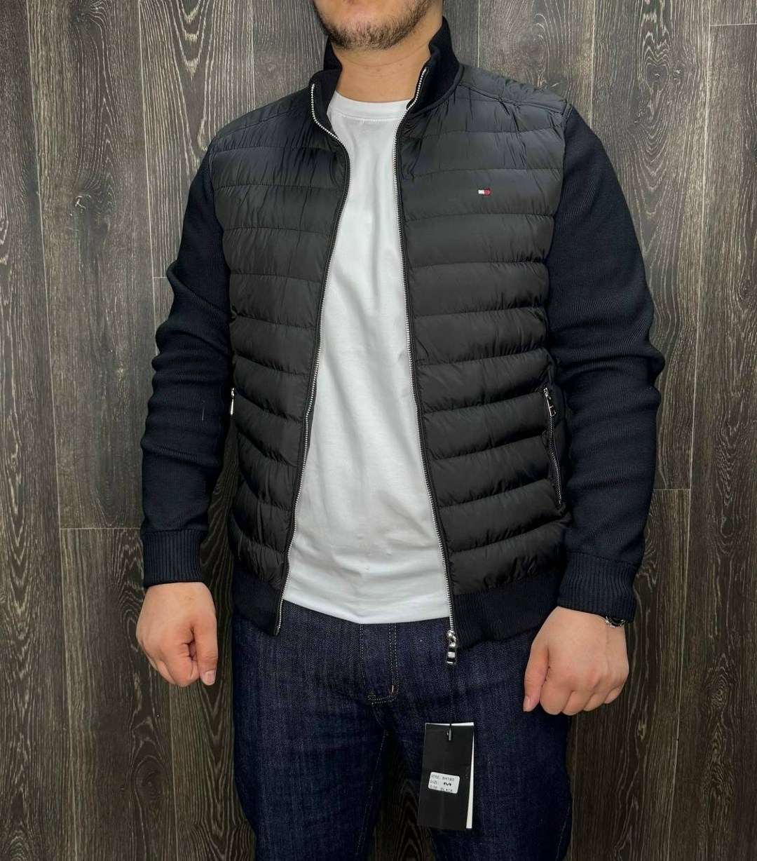 куртка томми хилфигер мужские,жилет томми хилфигер мужской,жилетка томми хилфигер мужские,жилет томми хилфигер,tommy hilfiger куртка мужская демисезонная