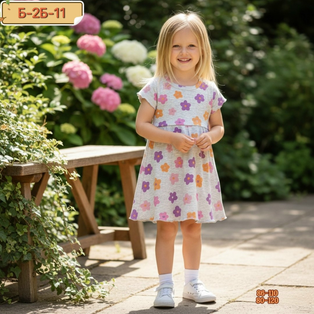 платье для девочки,платья детские,платья для малышей,платье для девочки летнее,детская платье