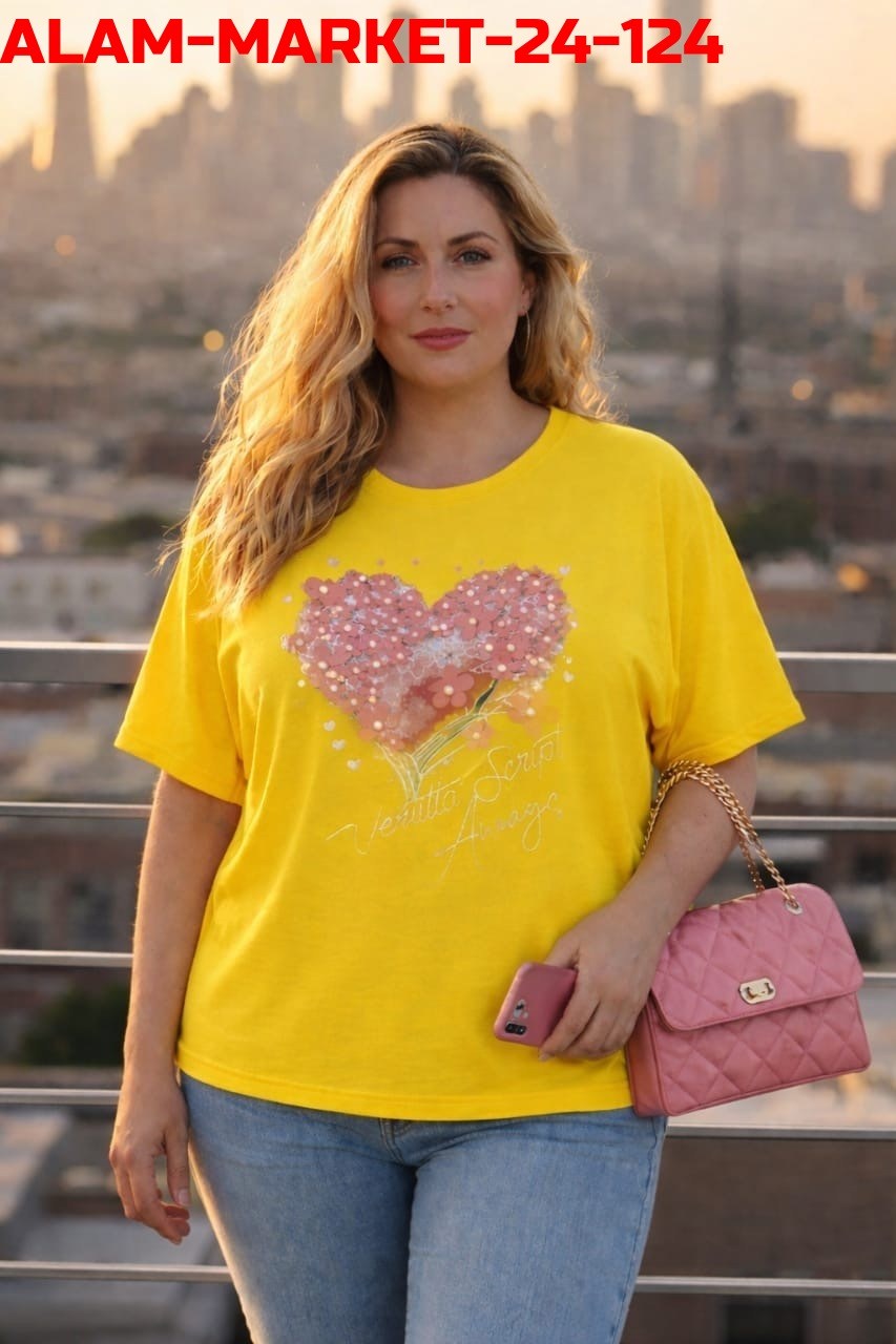 футболки женские больших размеров,женская футболка,футболки большие размеры со стразами,базовая женская футболка,женские футболки с принтом