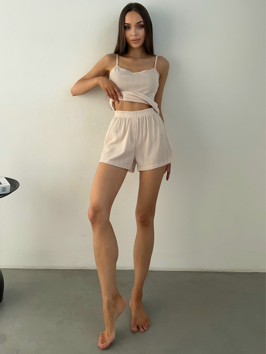 женская пижама,пижама и халат,женская пижама хлопок,пижам,пижама женская с шортам