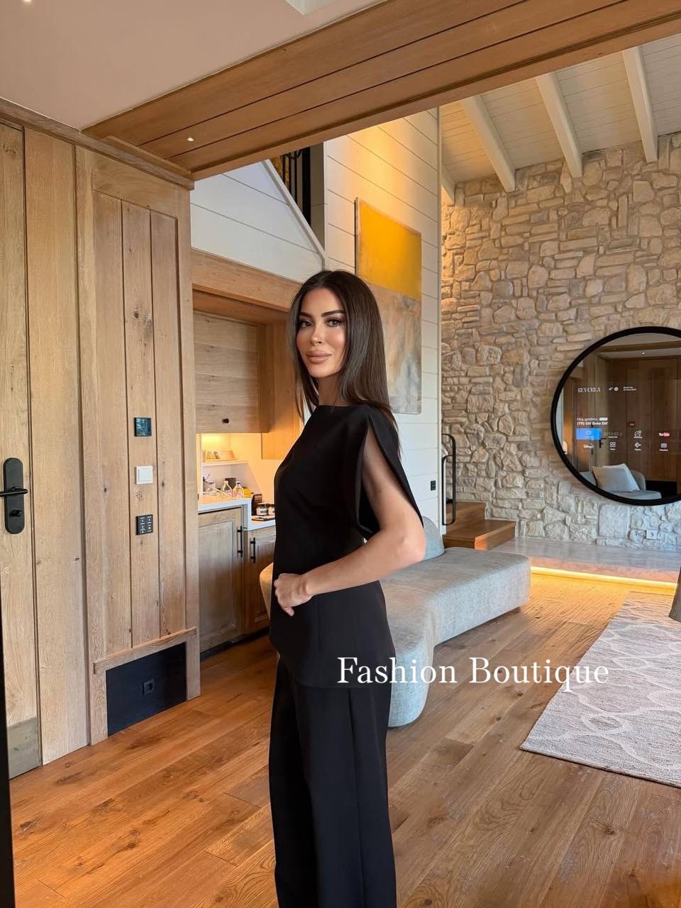 костюм с брюками,женские брючные костюмы,женский костюм,модные наряды,модные брюки