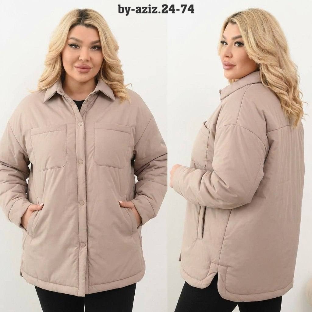 женская демисезонная куртка,женская куртка,демисезонная куртка,куртка,женская куртка большого размера