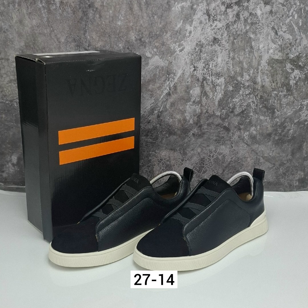 ,мужская ,кеды мужские замшевые,модные мужские кеды,слипоны мужские