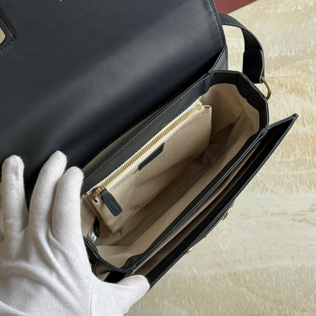 сумка gucci оригинал,gucci сумка,женская сумка gucci,сумка гуччи на плечо,сумки гуччи