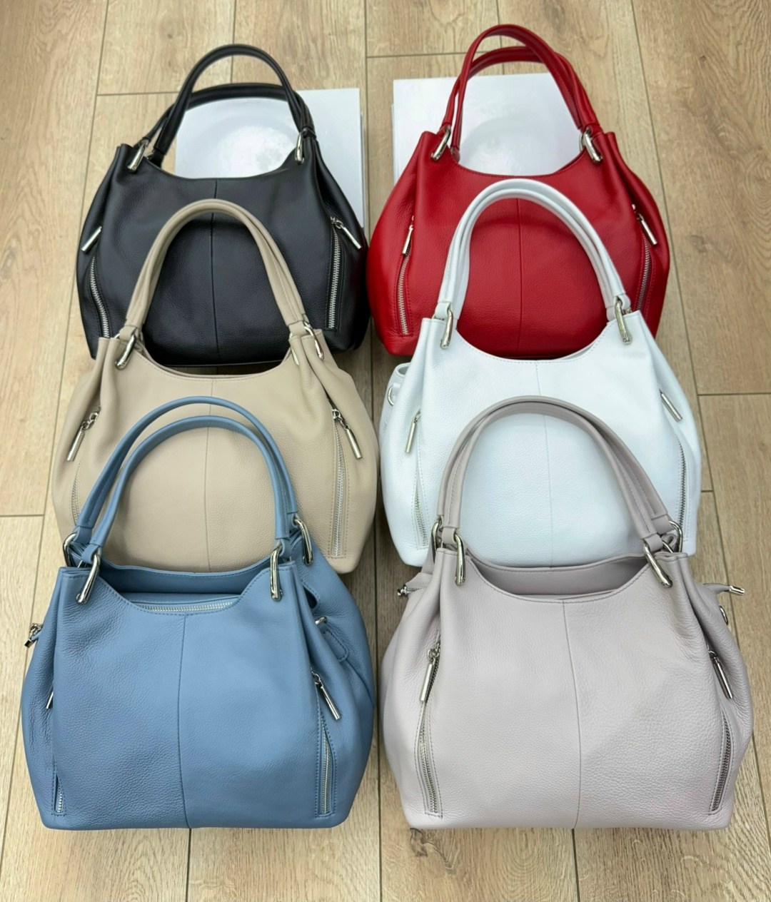 сумка,женская кожаная сумка,красная сумка,сумки женская,женская сумка из натуральной кожи