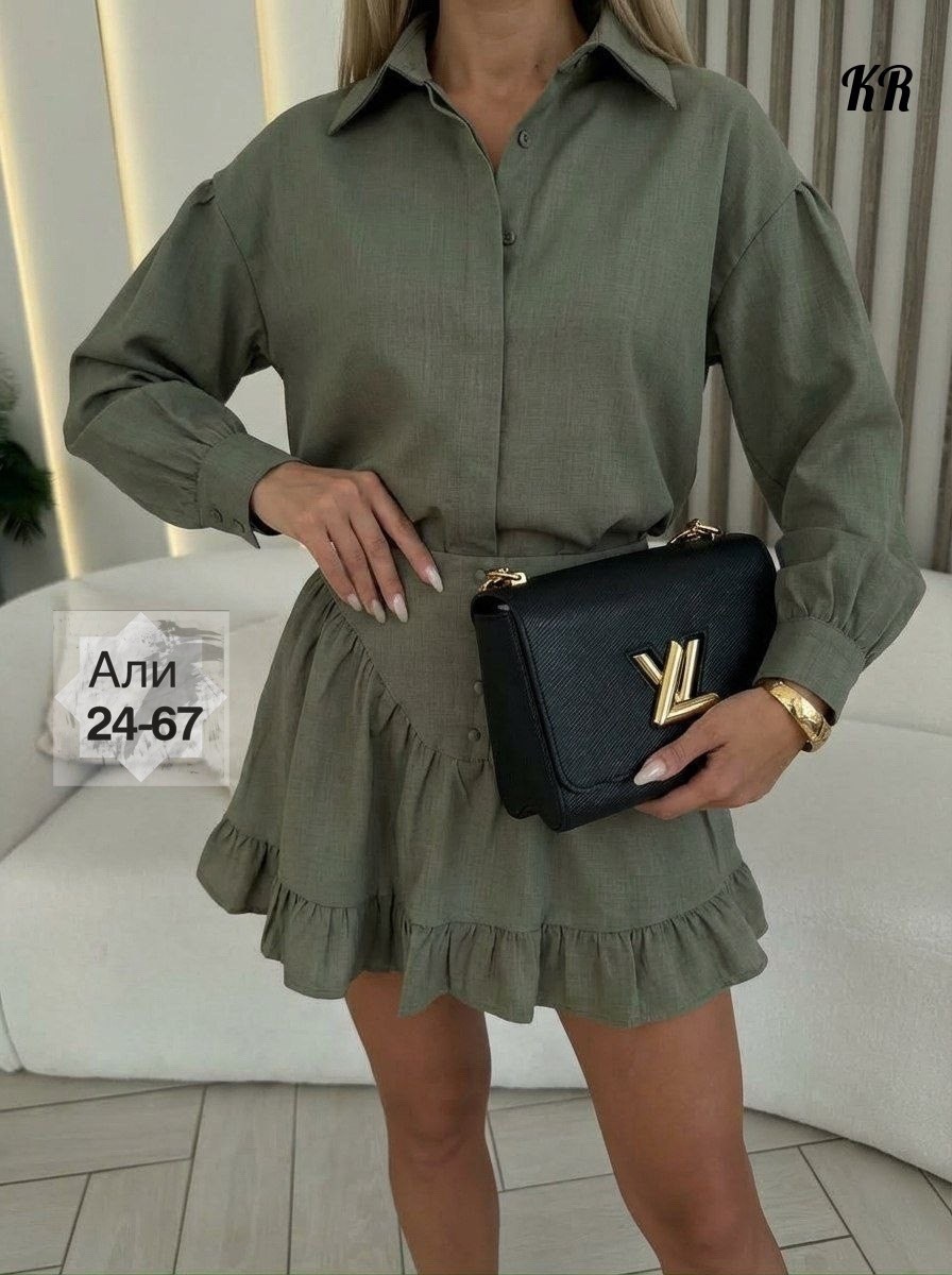 платье женской,костюм с юбкой,платья,женские костюмы с юбкой,